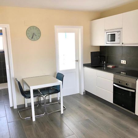Casa Nia - Modern One Bedroom Apartment In Central Puerto Del Carmen Tias Luaran gambar