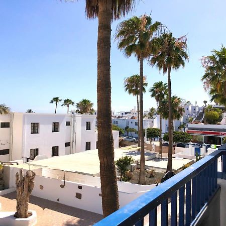 Casa Nia - Modern One Bedroom Apartment In Central Puerto Del Carmen Tias Luaran gambar